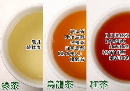 茶製品-茶 產品圖片（產品編號 528121）