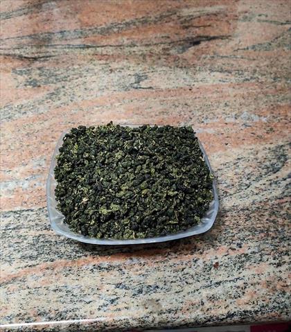 茶製品-茶 產品圖片（產品編號 528162）