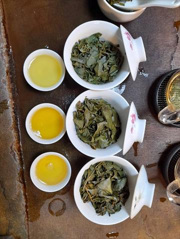 茶製品-茶 產品圖片（圖片編號 719172）