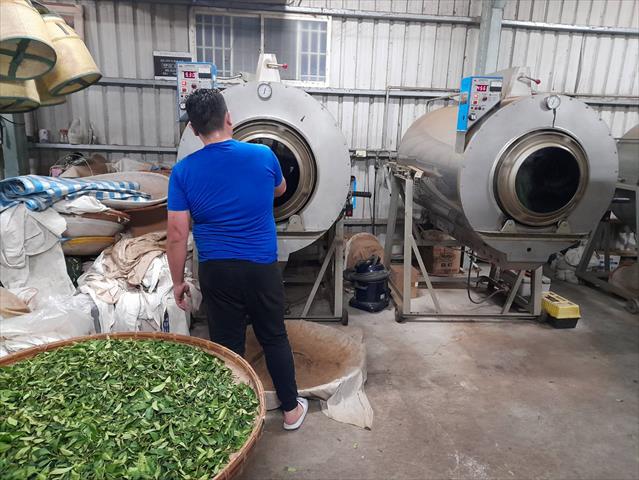 茶製品-茶 產品圖片（圖片編號 719173）