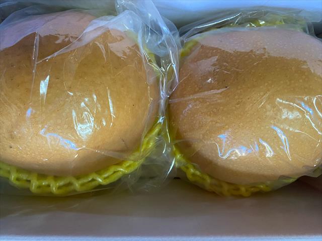 梨 產品圖片（圖片編號 720097）