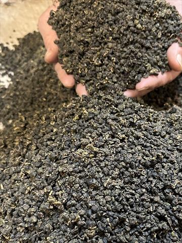 茶製品-茶 產品圖片（產品編號 528575）