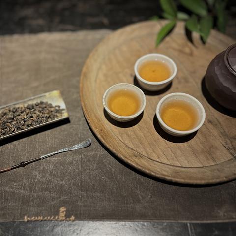 茶製品-茶 產品圖片（圖片編號 720755）
