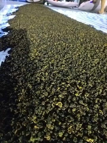 茶製品-茶 產品圖片（圖片編號 720948）
