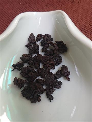 茶製品-茶 產品圖片（圖片編號 721637）
