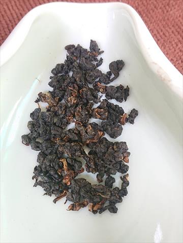 茶製品-茶 產品圖片（圖片編號 721639）