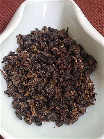 茶製品-茶 產品圖片（產品編號 528974）