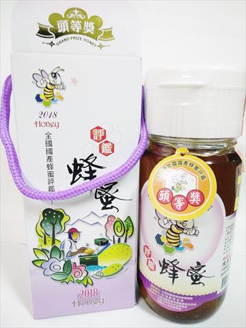 蜂產品-蜂蜜 產品圖片（產品編號 531151）