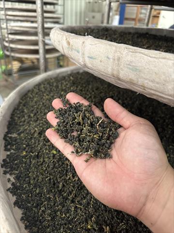 茶製品-茶 產品圖片（產品編號 531223）