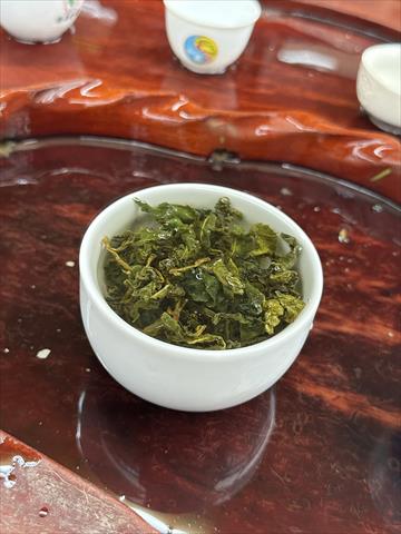茶製品-茶 產品圖片（圖片編號 725403）