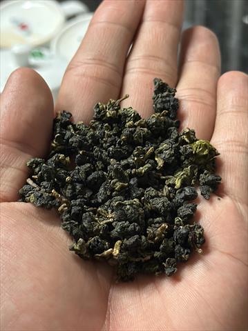茶製品-茶 產品圖片（圖片編號 725404）