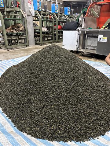 茶製品-茶 產品圖片（圖片編號 725405）