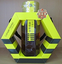 蜂產品-蜂蜜 產品圖片（圖片編號 726683）