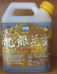 蜂產品-蜂蜜 產品圖片（圖片編號 726684）