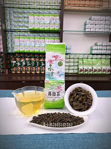 茶製品-茶 產品圖片（產品編號 532637）