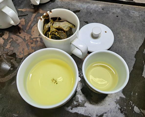 茶製品-茶 產品圖片（圖片編號 729387）