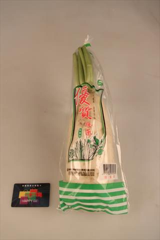 蘿蔔(白蘿蔔,菜頭) 產品圖片（圖片編號 732265）