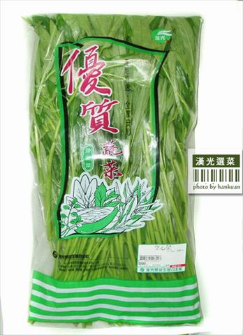 蕹菜(空心菜) 產品圖片（圖片編號 732273）
