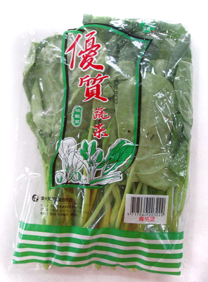 芥藍 產品圖片（圖片編號 732275）