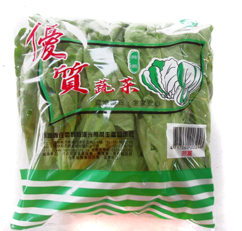 茼蒿 產品圖片（圖片編號 732276）