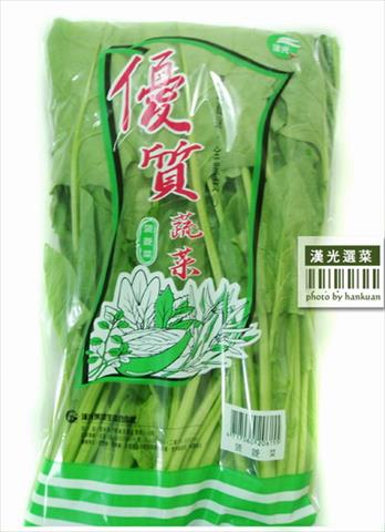 菠菜 產品圖片（圖片編號 732277）