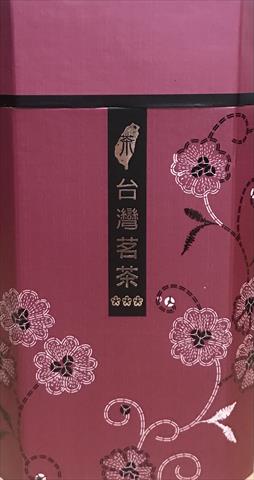 茶製品-茶 產品圖片（圖片編號 738233）