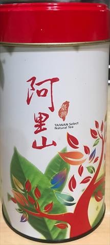 茶製品-茶 產品圖片（圖片編號 738234）