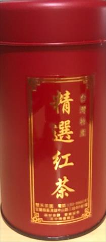 茶製品-茶 產品圖片（圖片編號 738235）