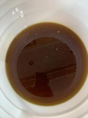 蜂產品-蜂蜜 產品圖片（圖片編號 738804）
