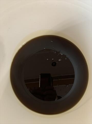 蜂產品-蜂蜜 產品圖片（圖片編號 738805）
