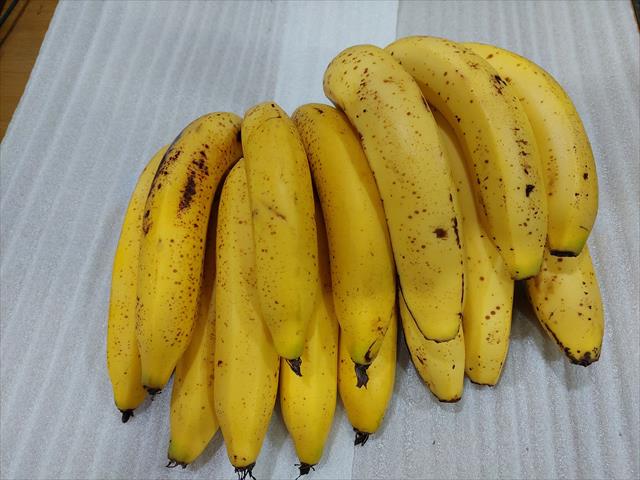 香蕉 產品圖片（圖片編號 745132）