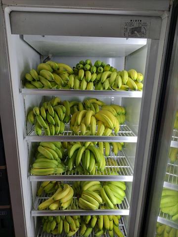 香蕉 產品圖片（圖片編號 745133）