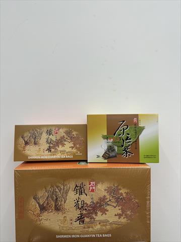 茶製品-茶 產品圖片（圖片編號 748155）