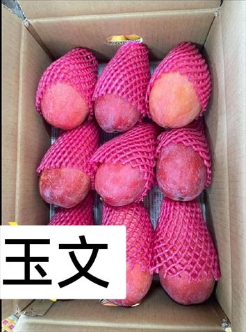 芒果 產品圖片（圖片編號 753618）