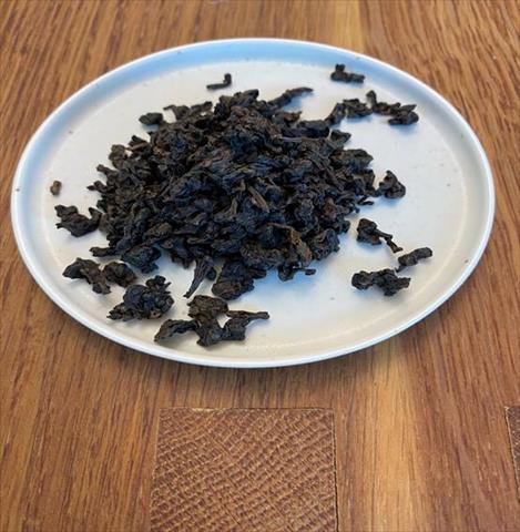 茶製品-茶 產品圖片（產品編號 551902）
