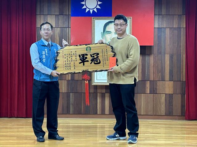 番茄(含小番茄) 產品圖片（圖片編號 754906）