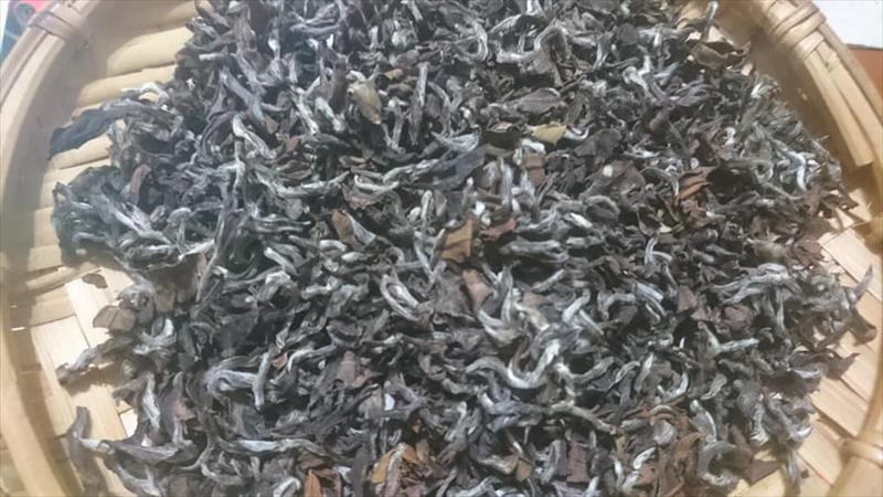 茶製品-茶 產品圖片（圖片編號 755739）