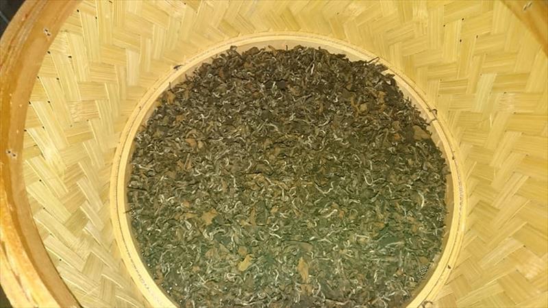 茶製品-茶 產品圖片（圖片編號 755748）