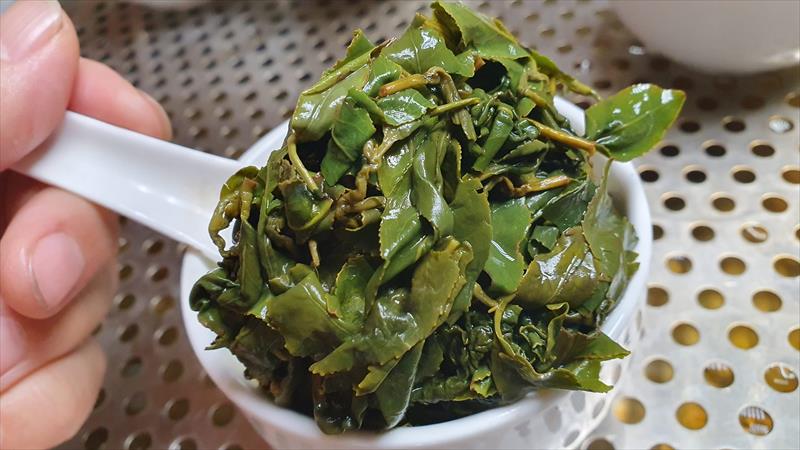 茶製品-茶 產品圖片（圖片編號 757228）