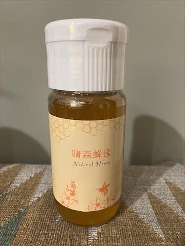 蜂產品-蜂蜜 產品圖片（產品編號 556239）