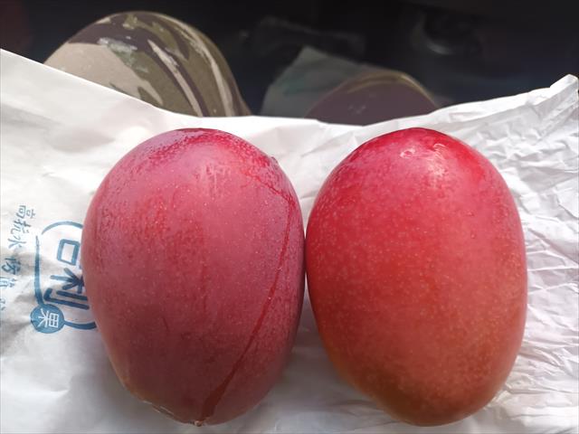 芒果 產品圖片（圖片編號 765628）