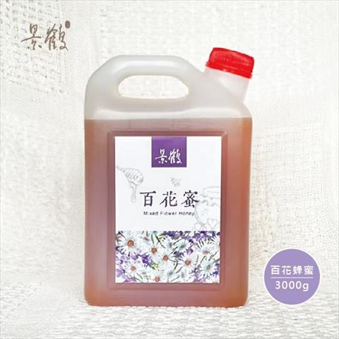 蜂產品-蜂蜜 產品圖片（圖片編號 767982）
