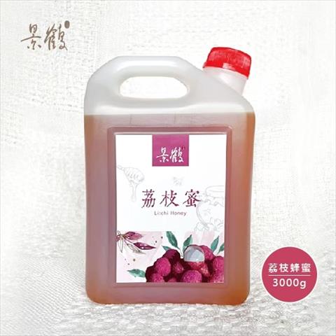 蜂產品-蜂蜜 產品圖片（圖片編號 767983）