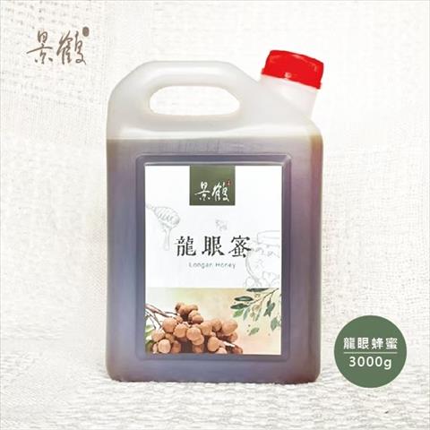 蜂產品-蜂蜜 產品圖片（產品編號 563332）