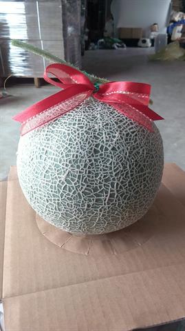 洋香瓜(哈蜜瓜) 產品圖片（圖片編號 775712）
