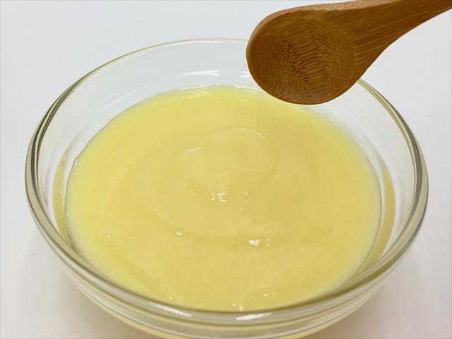蜂產品-蜂王漿(乳) 產品圖片（產品編號 574582）
