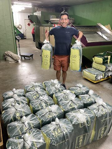 茶製品-茶 產品圖片（產品編號 579478）