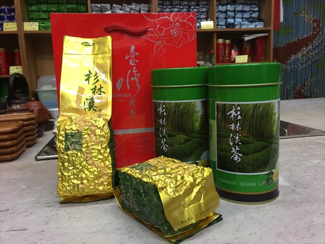 茶製品-茶 產品圖片（圖片編號 787054）