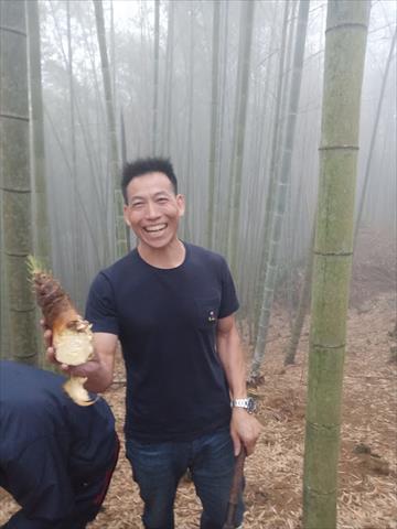 竹筍 產品圖片（圖片編號 804014）