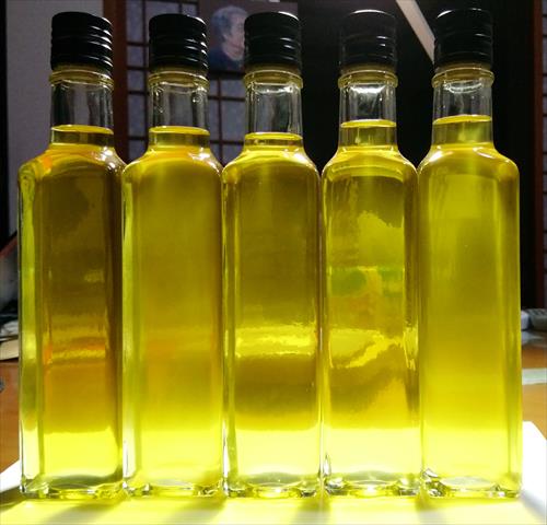 印加果 產品圖片（圖片編號 806472）